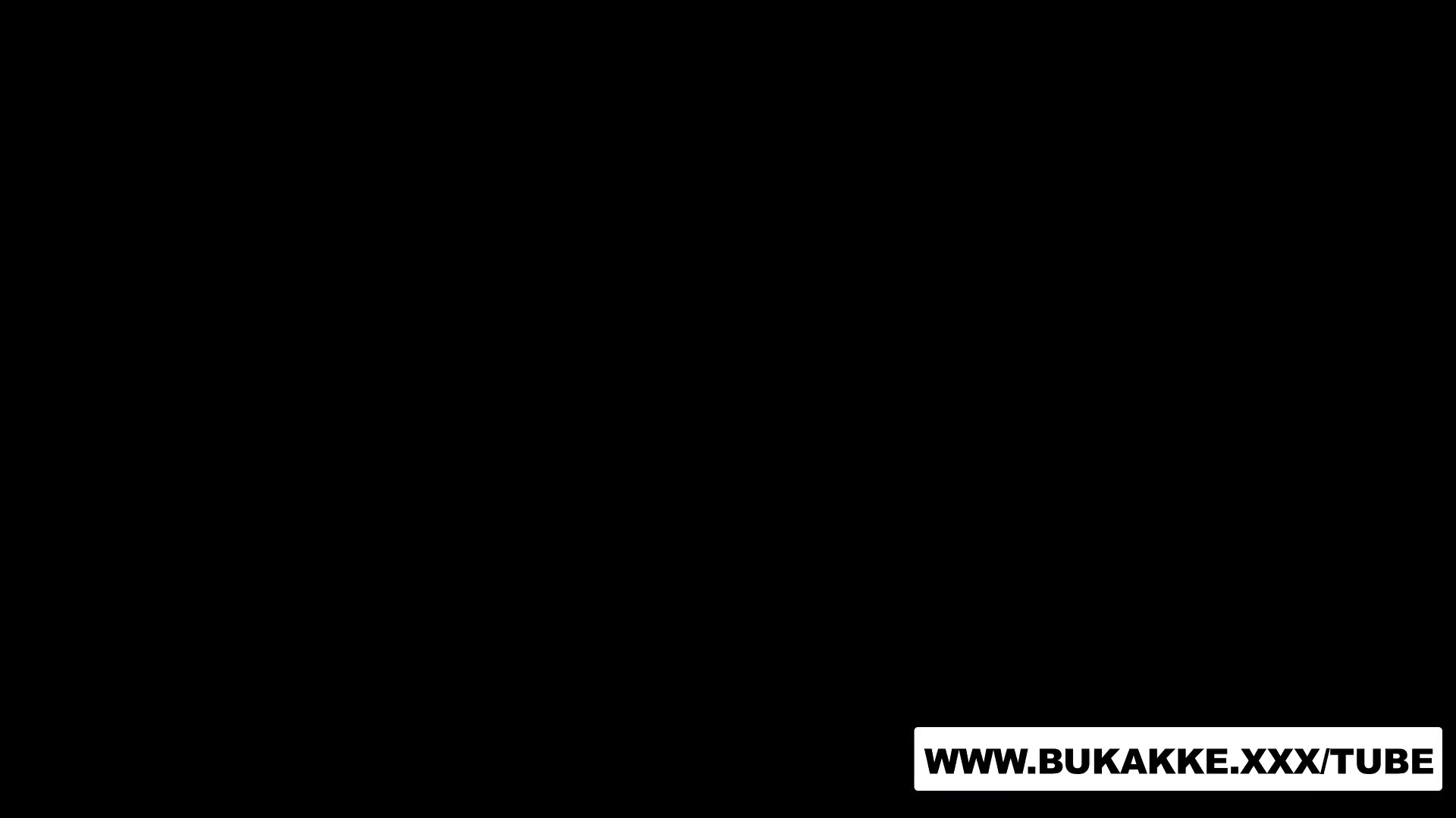 Bukkake.xxx Long Promo Video 93
