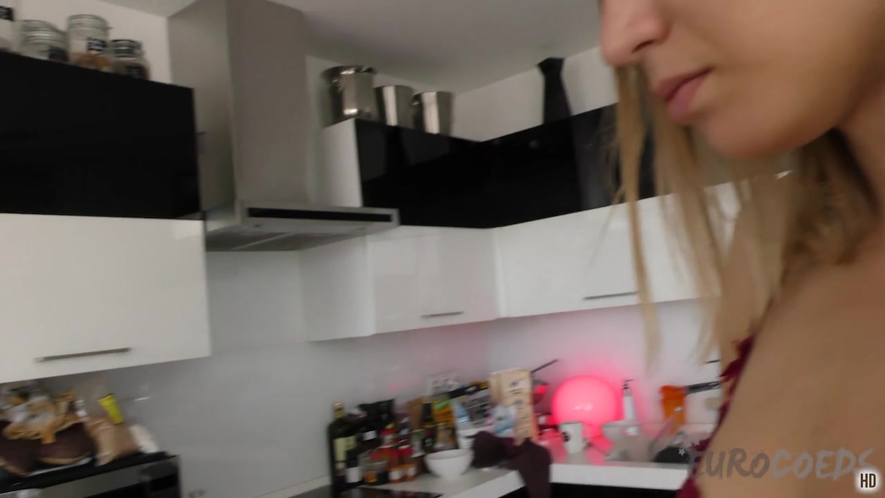 Hot Naked Girls Margarita And Miss Pussycat Eating Food Behind The Scenes Nakes Mukbang Asmr