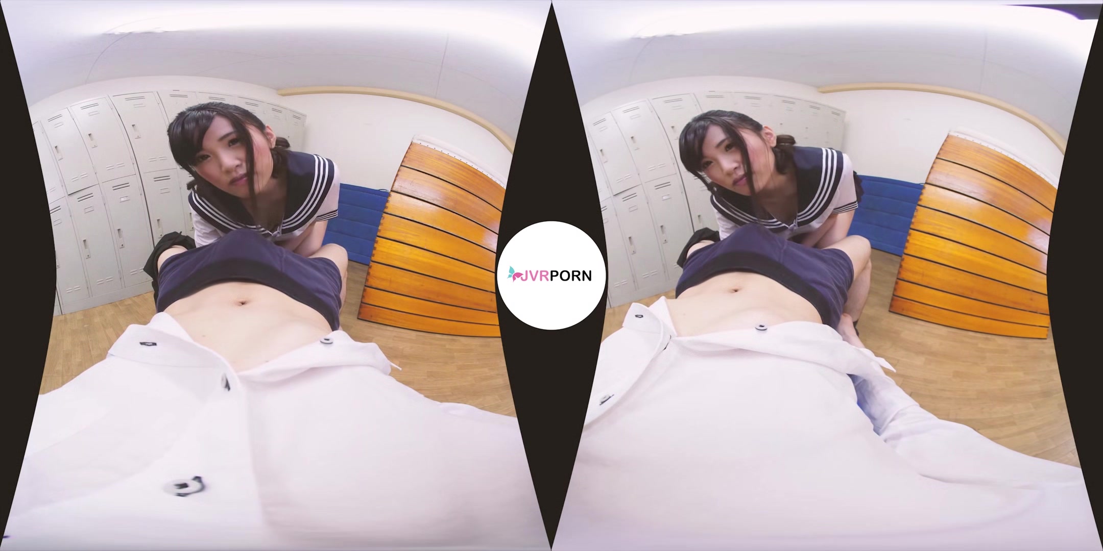 Jk Episode 1: Special Memory Of Our Graduation - Japanese Teen Blowjob