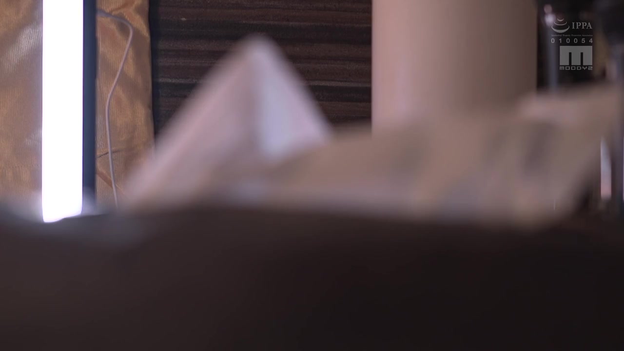 Mimk-121 Even Live Action! Senpai Who Lets You Fuck Fan