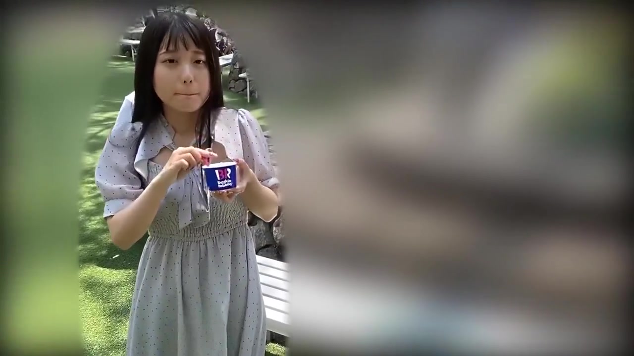 2k 大檔 無碼 さくら - 1 ファン待望超絶美女last