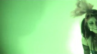 Smokey Fetish Big Boob Lesbians Charley Chase