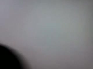 Youthful couple have their sex filmed for the first time