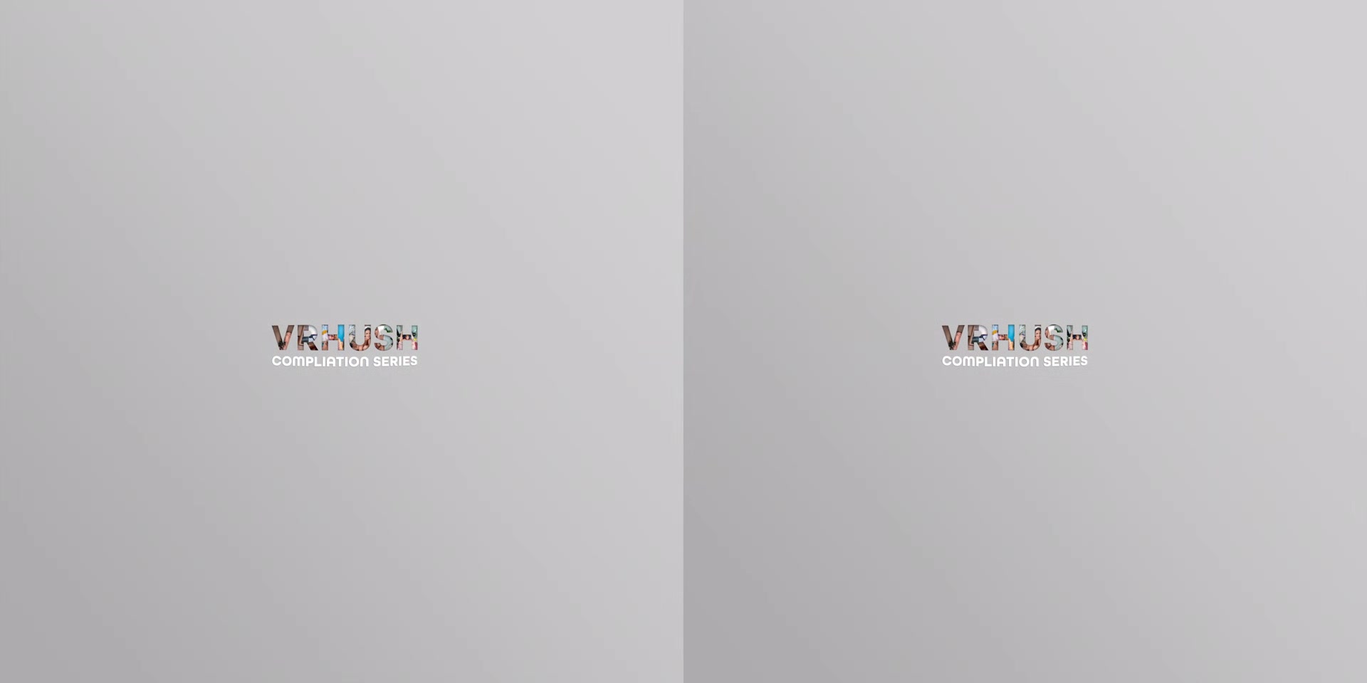 VRHush Presents Best Lauren Phillips Moments Vol. 1 - VRHush