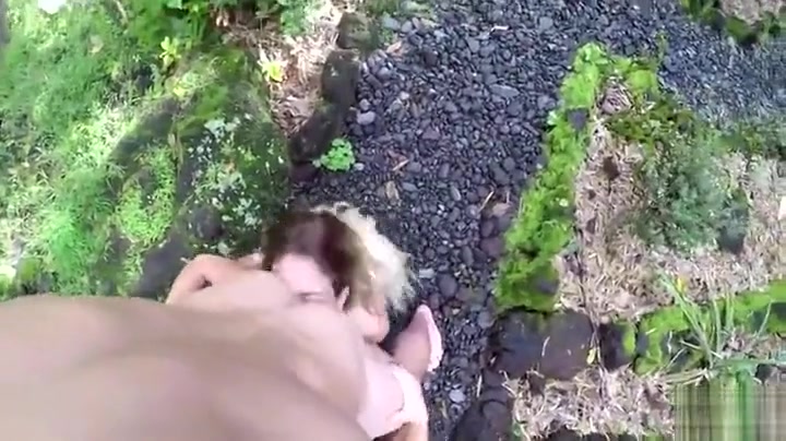 Group sex porn video featuring Adriana Chechik and Megan Rain