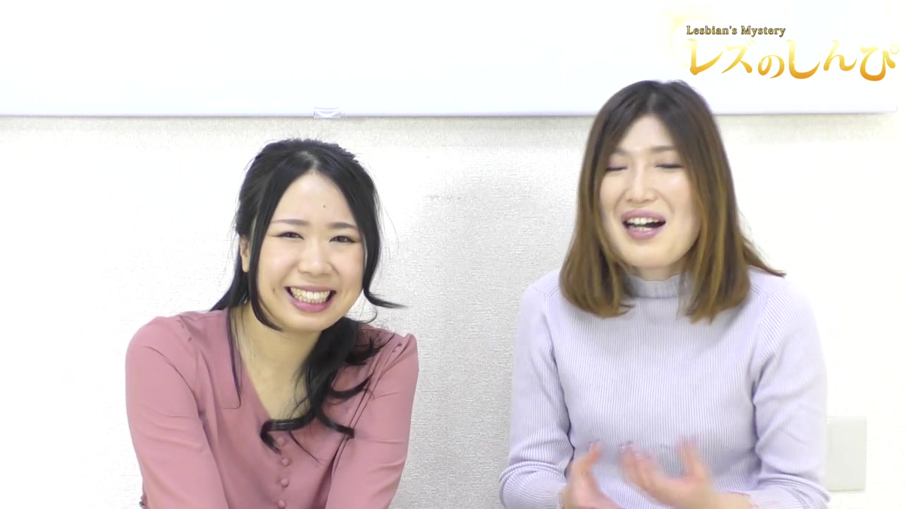 To bring my friend lesbian sex - Fetish Japanese Movies - Lesshin