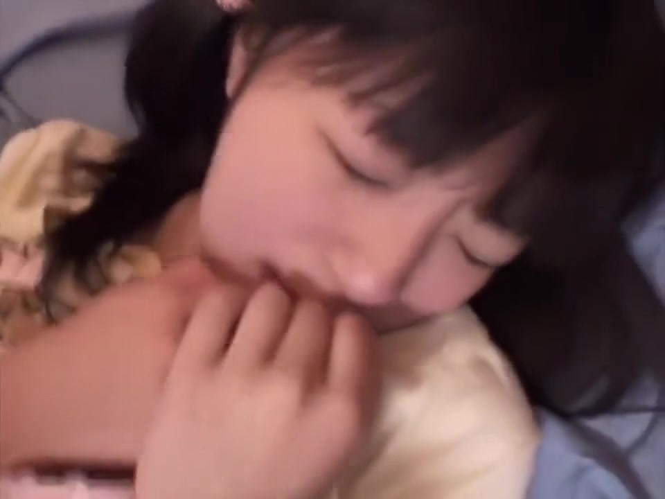 teen 18+ youthful japan girl