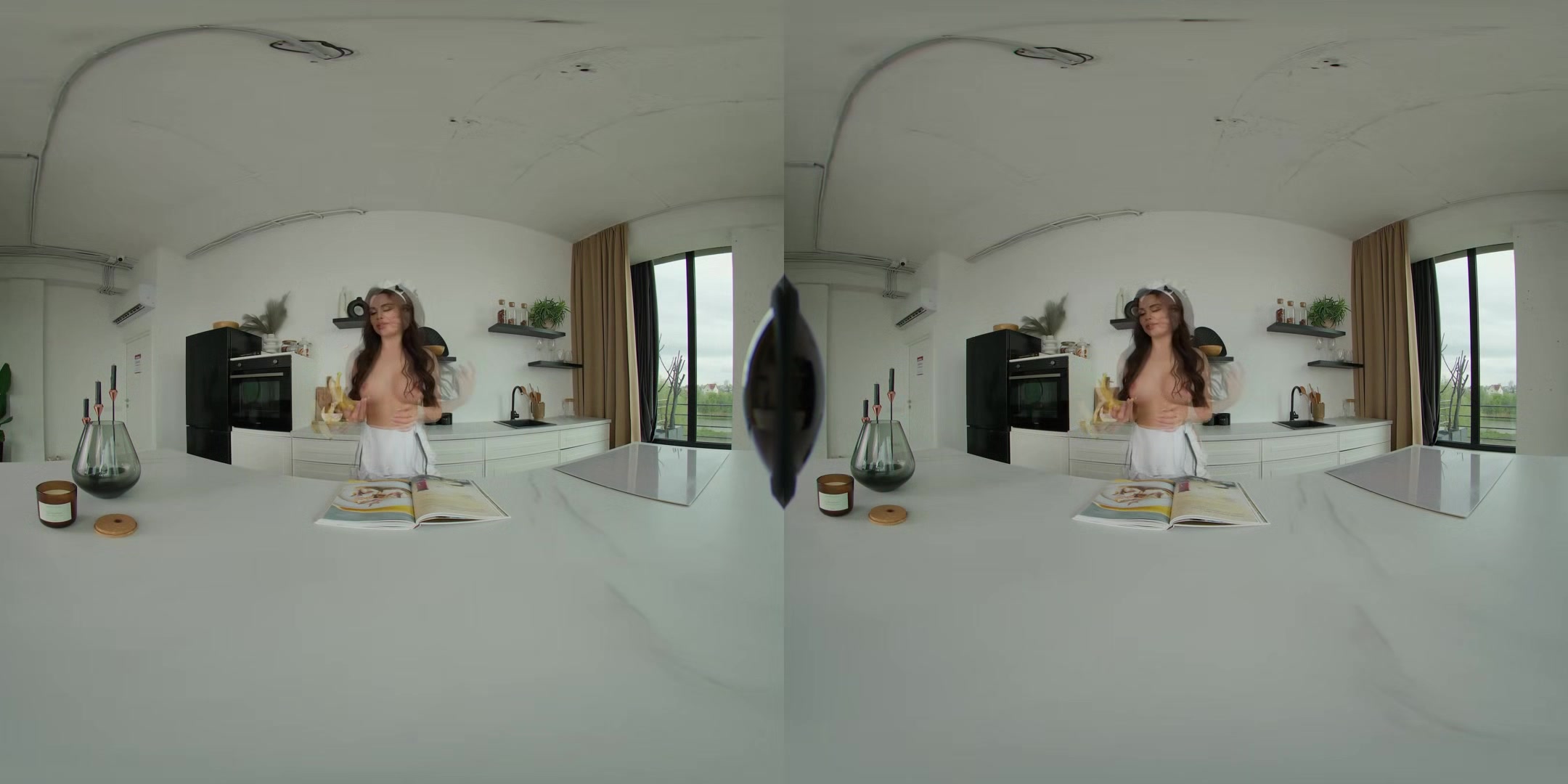I'm Your Dinner For Today - Vrsun