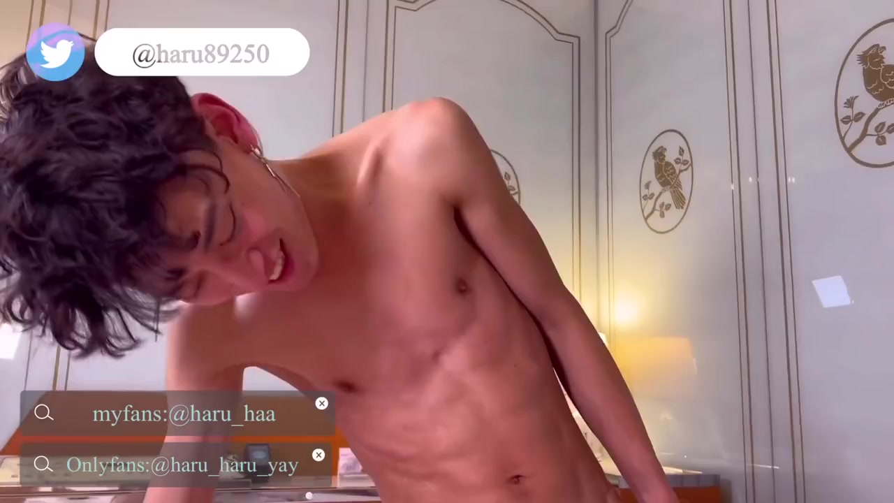 Hottest Xxx Scene Gay Bareback Check