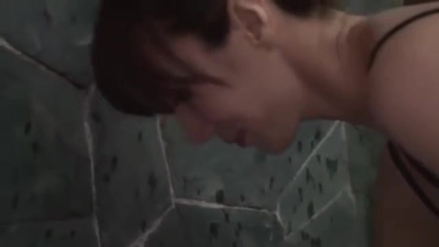 06452,Japanese lewd sex videos