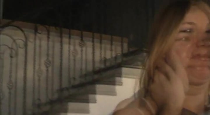 Naturally beautiful teen 18+ lapdance