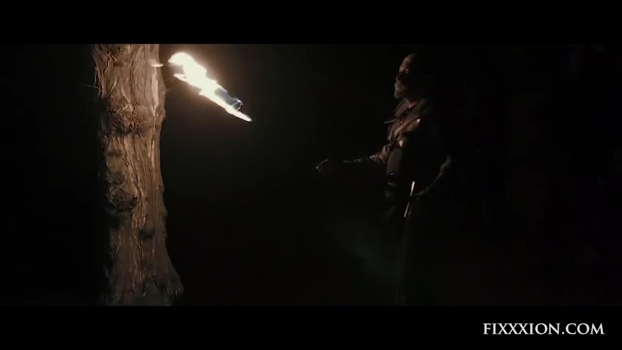 Inglorious Bastards - Fixxxion