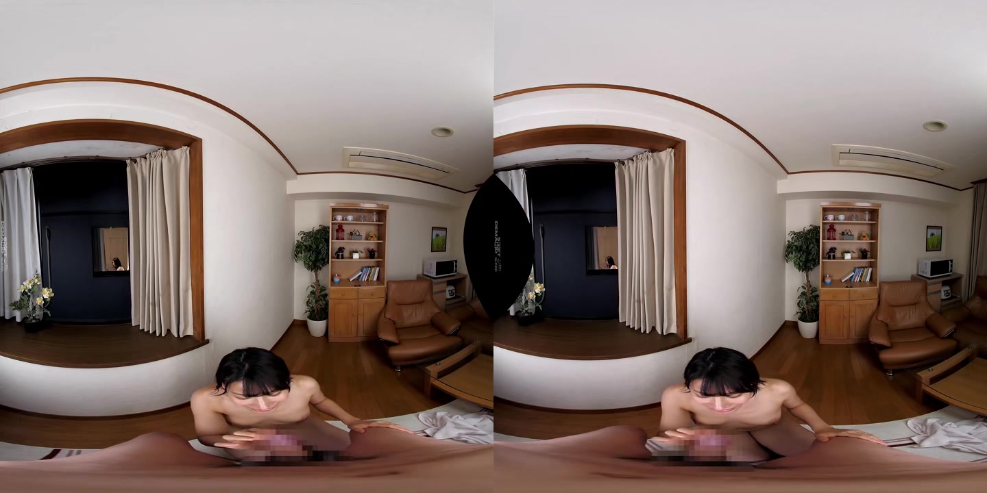 Invited In by the Wife Across the Hall - SodCreate
