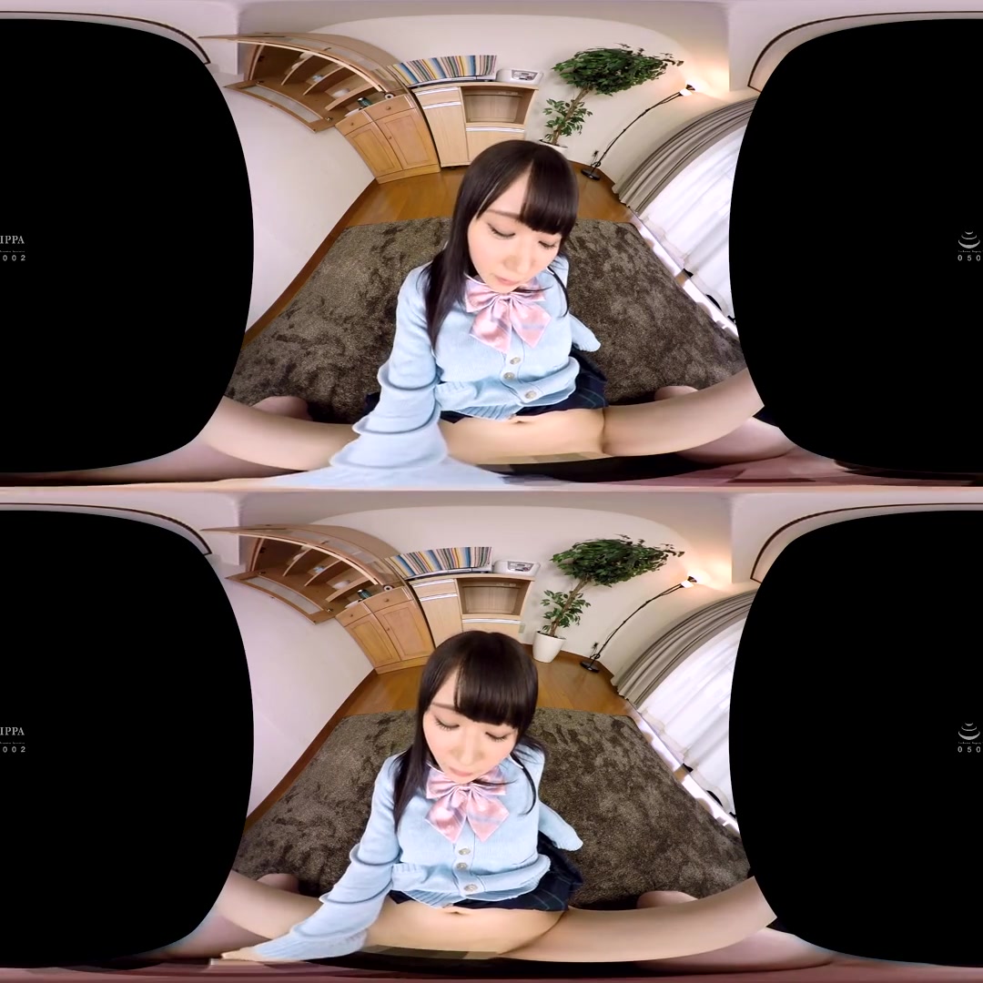 All the Cute Girls In My Class Confess to Me So I Give Them All Creampies 4 - EroTimeVR