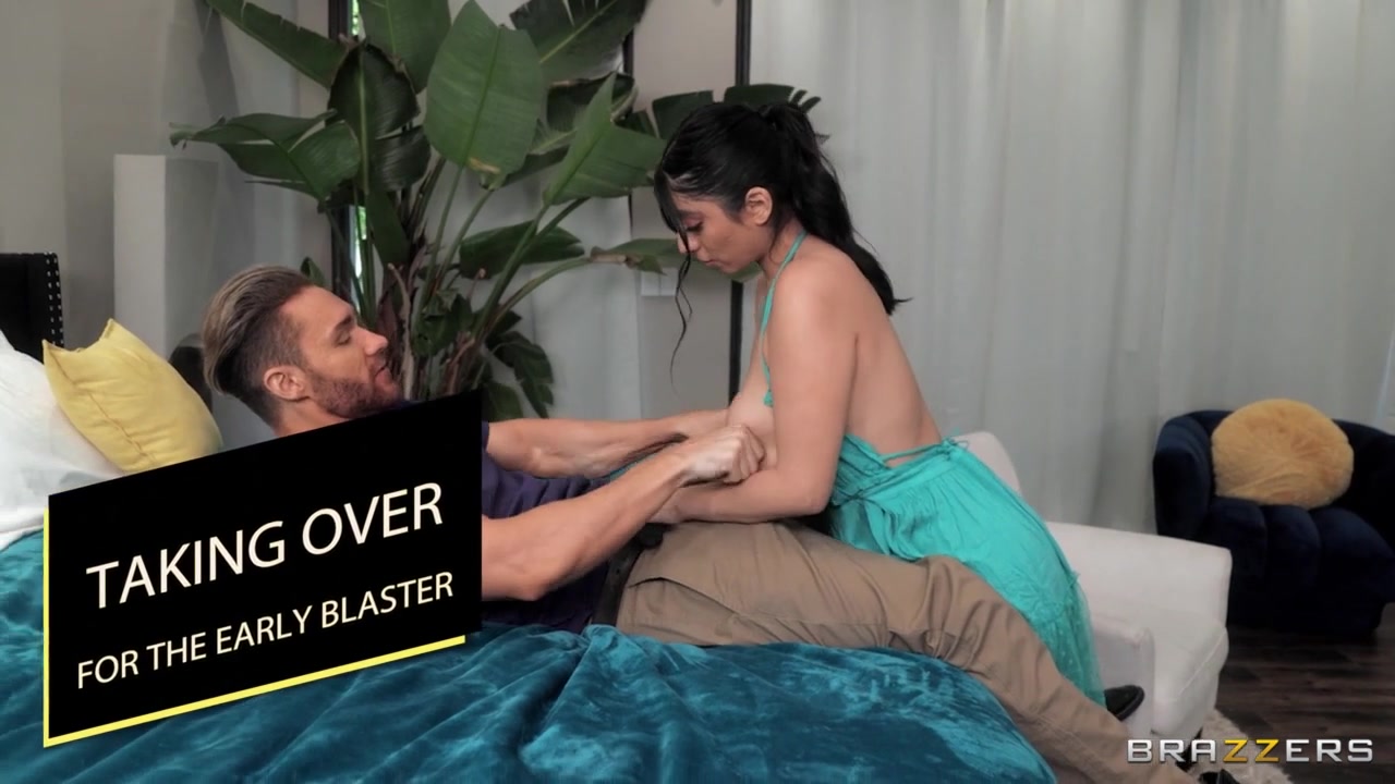 Gear Up! - The Best of Sex Toys Video With Van Wylde, Charles Dera, Clea Gaultier, Dante Colle, Danny D, Jovan Jordan, Sienna Day, Violet Myers, Sam Shock, Alexis Tae, Kendra Sunderland, Kayley