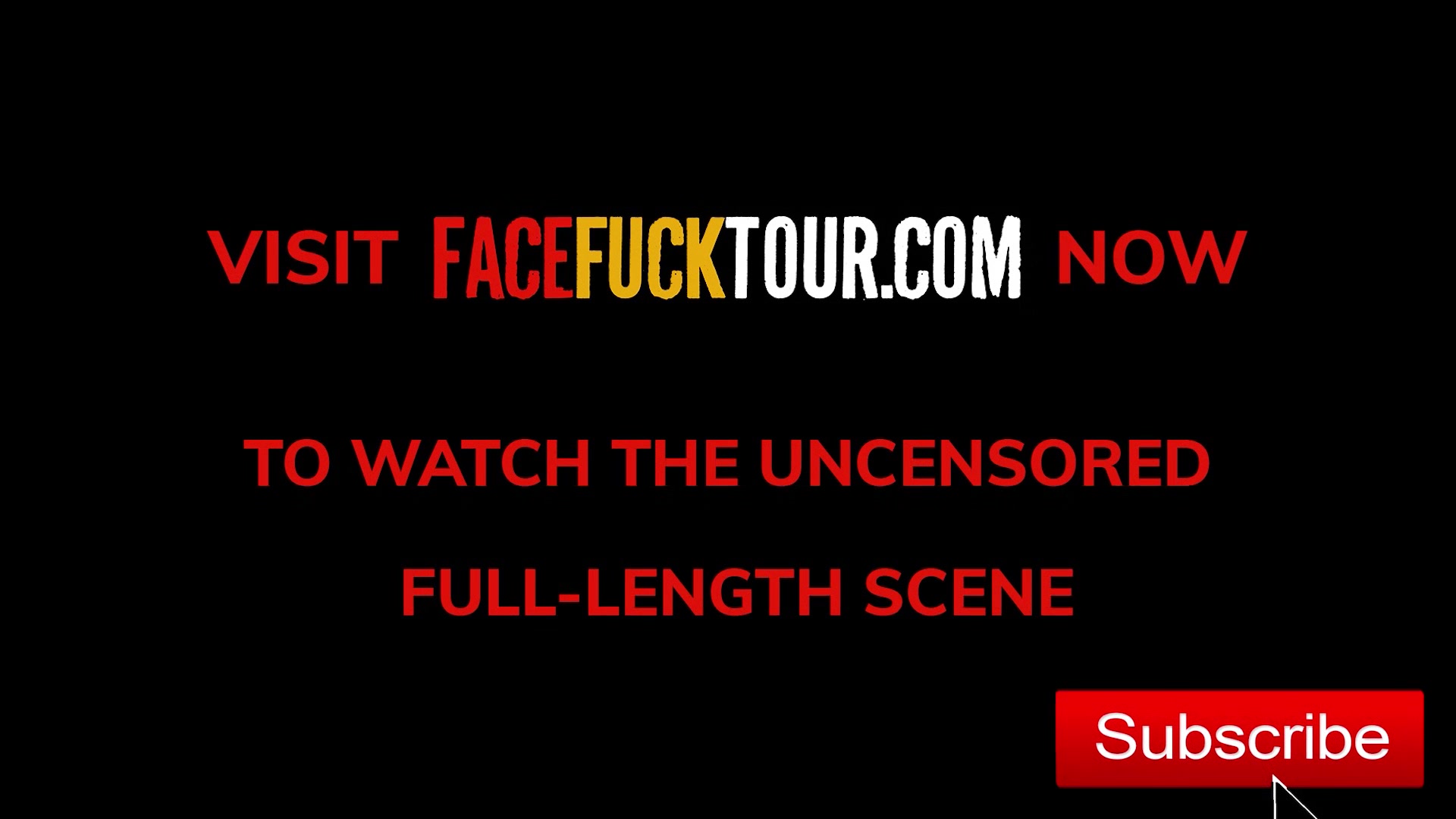 Face Fuck Tour - Gagging Teen18 Latina On My Bathroom Floor