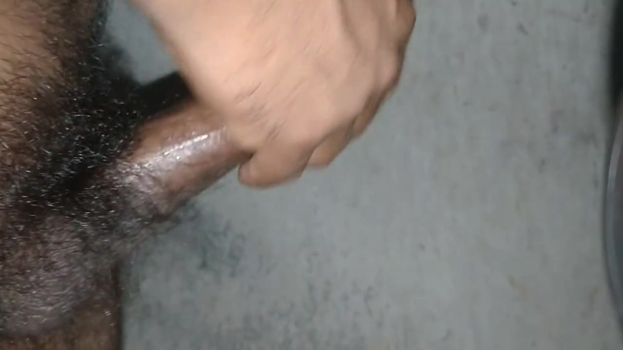 Devar Bhabhi - Devar Ne Bhabhi Ka Photo Dekh Kar Muth Mara