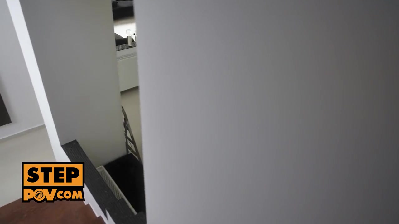 Alexa Flexy - Pov - Anal Sex With Your Slut