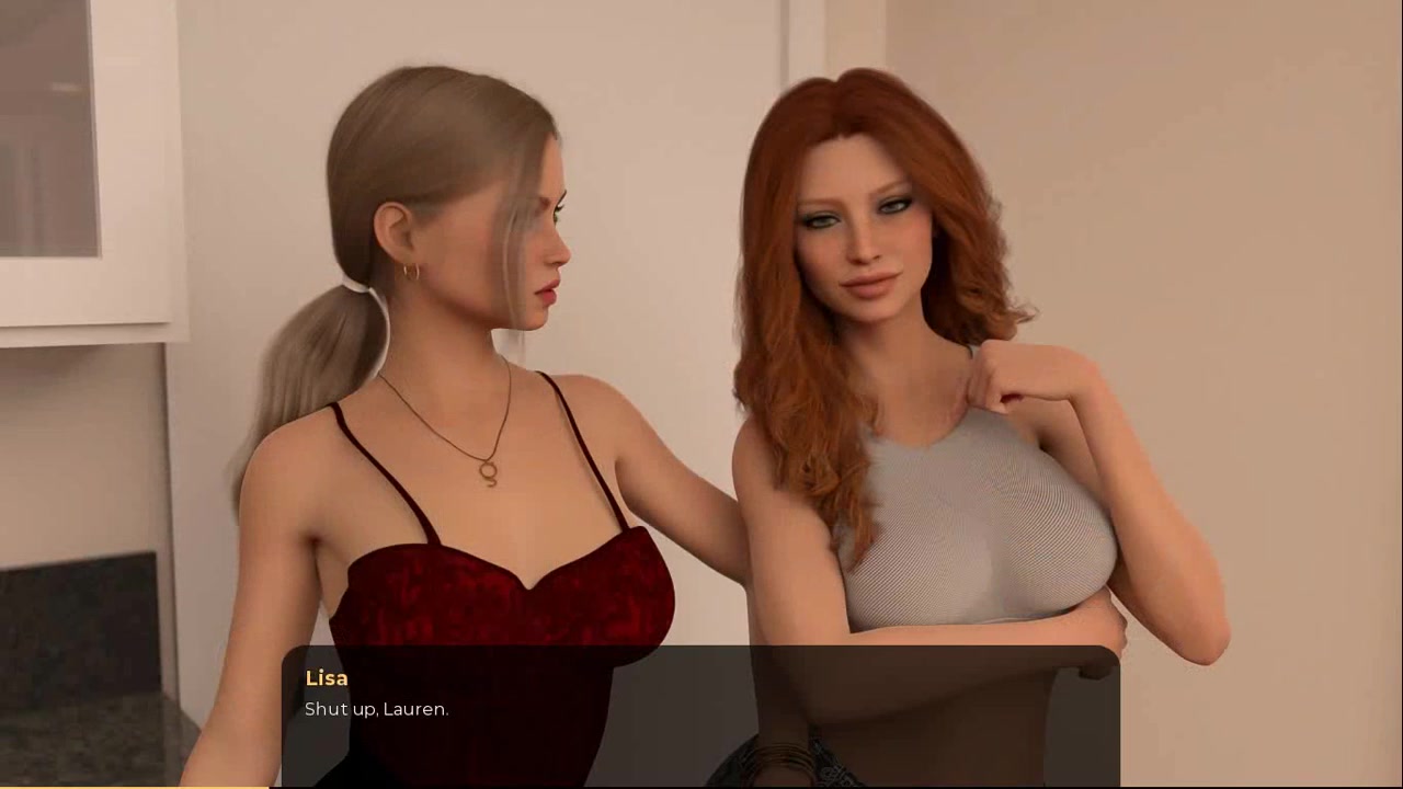 No More Cash A Real Estate Agent Got A Blowjob From A Slutty Girl Ep 9