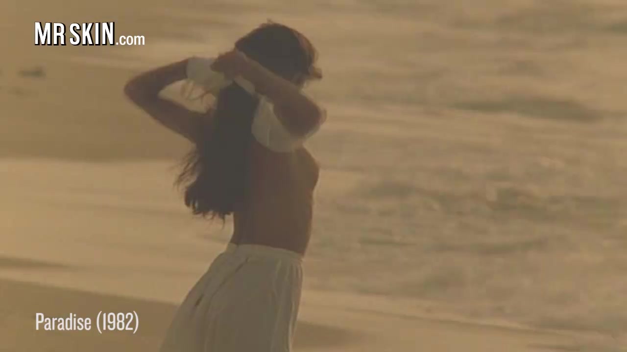 Best Of: Phoebe Cates - Mr.Skin