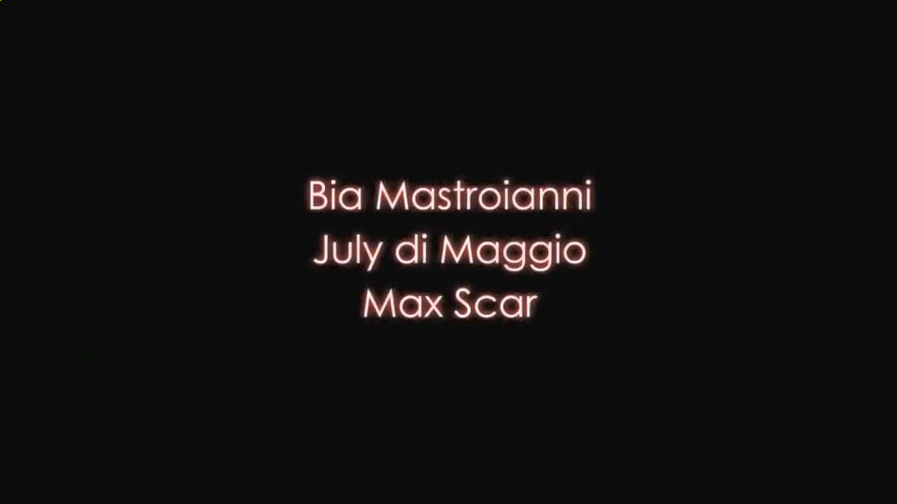 Stuffing That large wazoo With Some large dong