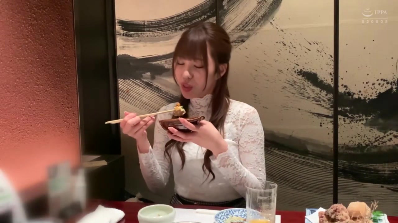 0002601_デカチチの日本人の女性がおセッセMGS販促19分動画