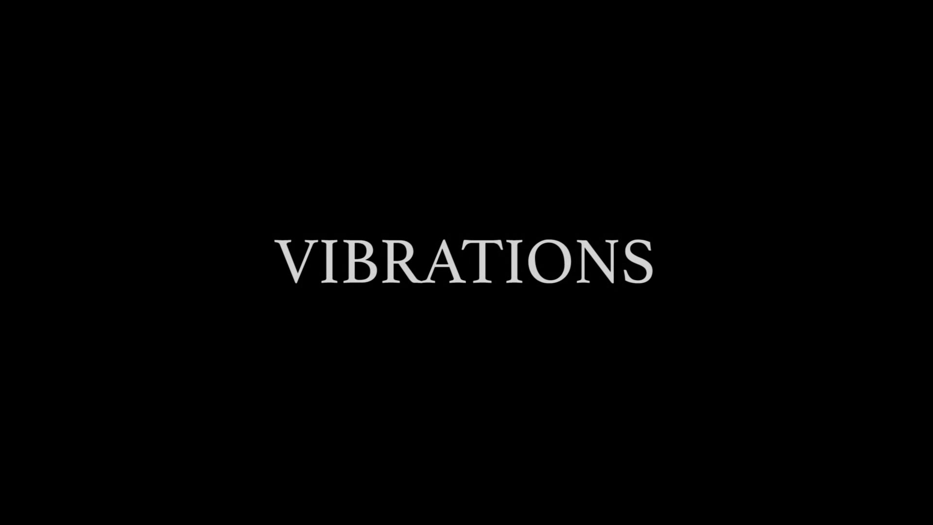 Vibrations 2 - Cristal Caitlin - TheLifeErotic