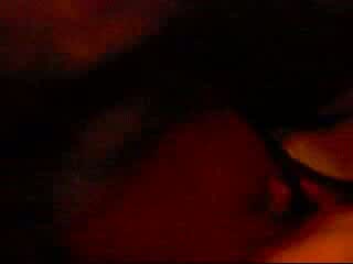 Anal & Oral Pleasures Please!