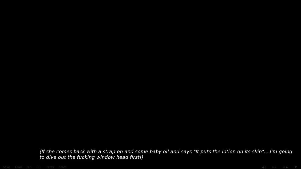 Where The Heart Is Blonde Milf Jerks Big Cock And Unexpected Cumshot On Preaty Face Episode 183