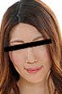 Watch Haruna Aoba videos