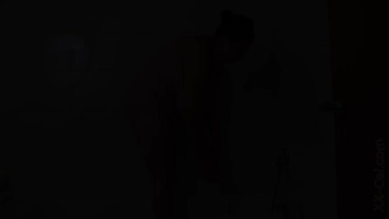 Birthday Shower Porn Movie - Xx-Cel