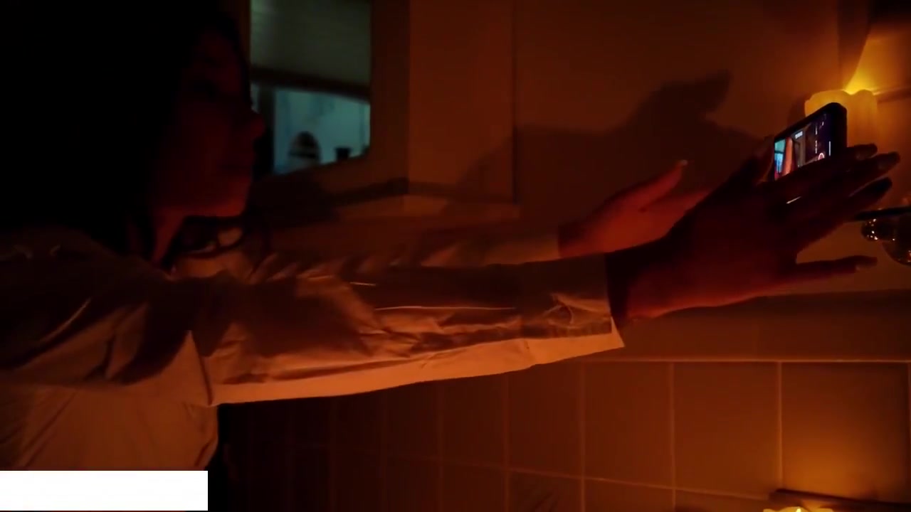 Xxlayna Marie - Xxlayna Gets Candy Mans Big Black Cock