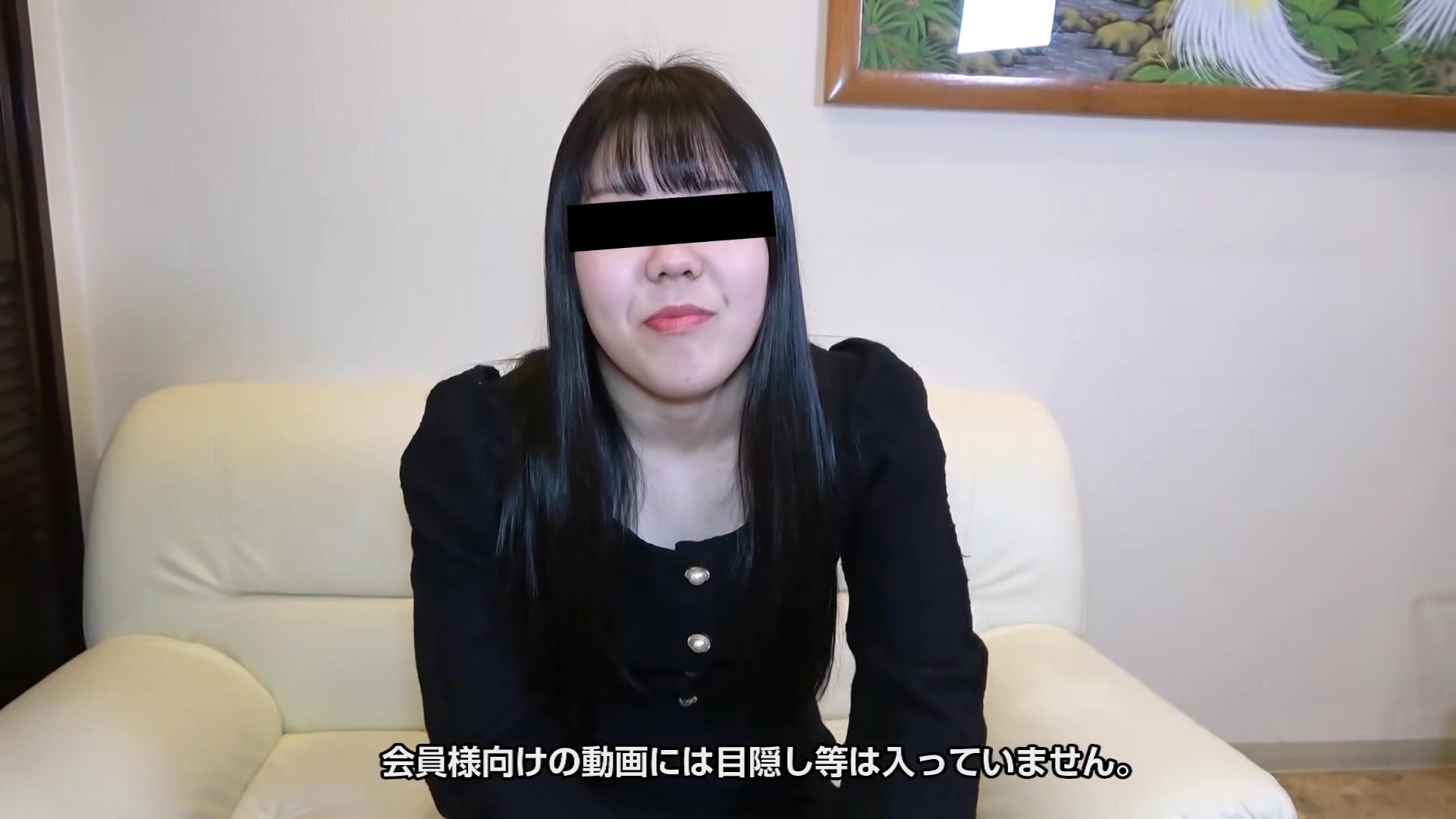 Noriko Nakamura Amature Av Interview The Director Got Cum Inside - 10musume