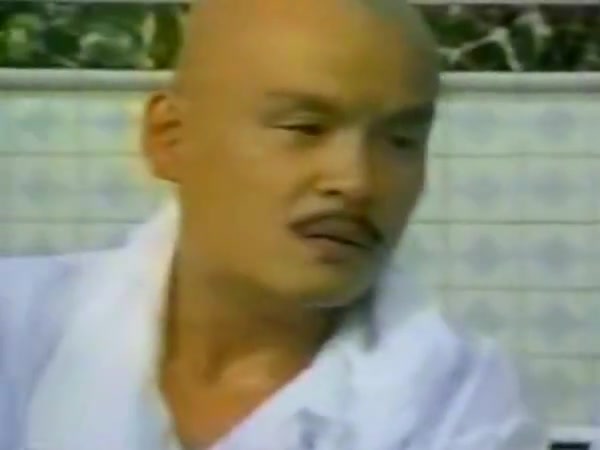Japanese Onsen TV