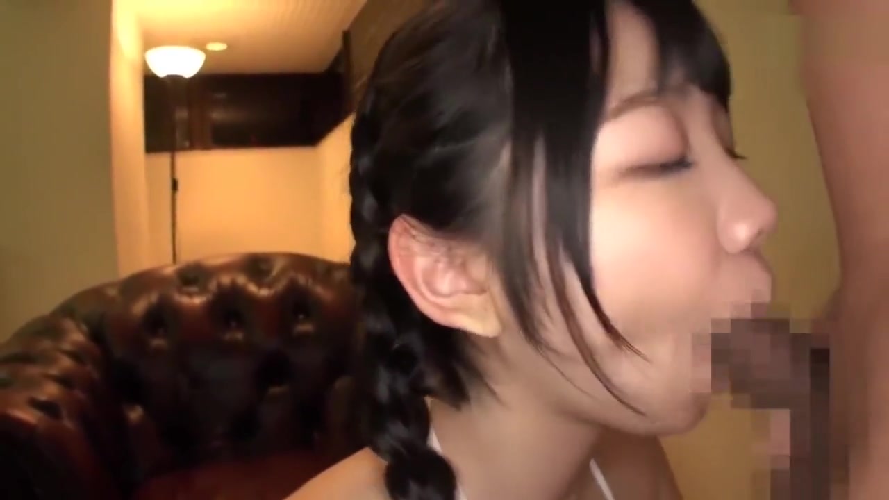Anal SEX for the first time born