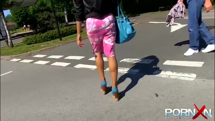 Babe Pissing - FilthyandFisting