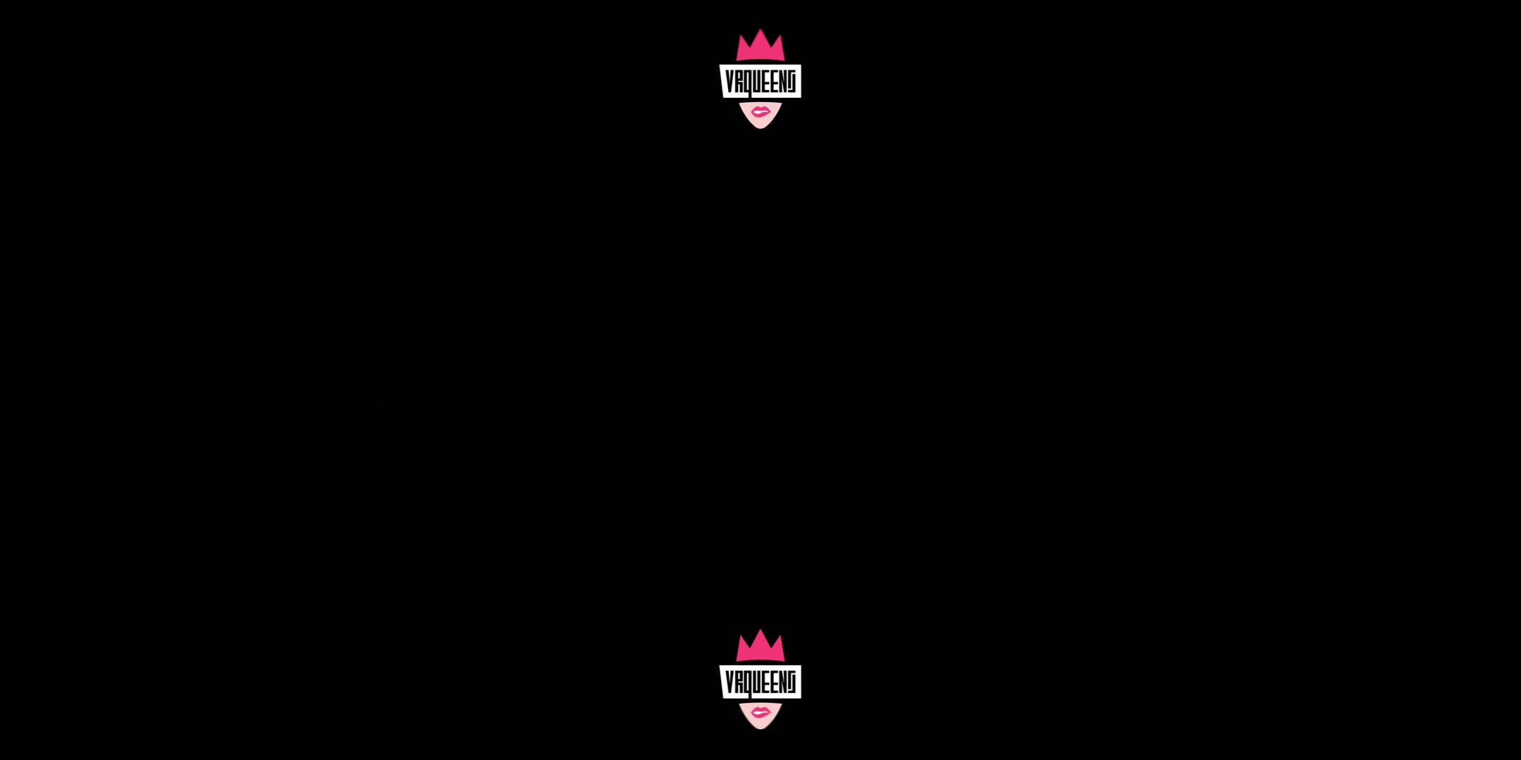Booty Reflection - Vr Queens - Vr Porn Video