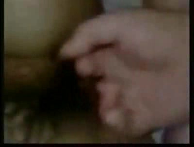 Cute Korean accepts the offer to be fingered in her hairy twat