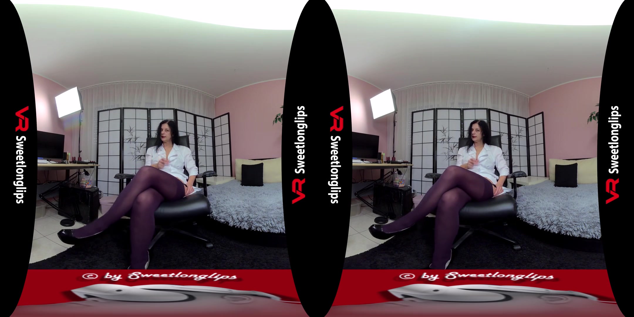 1. Therapiesitzung - Customvideo