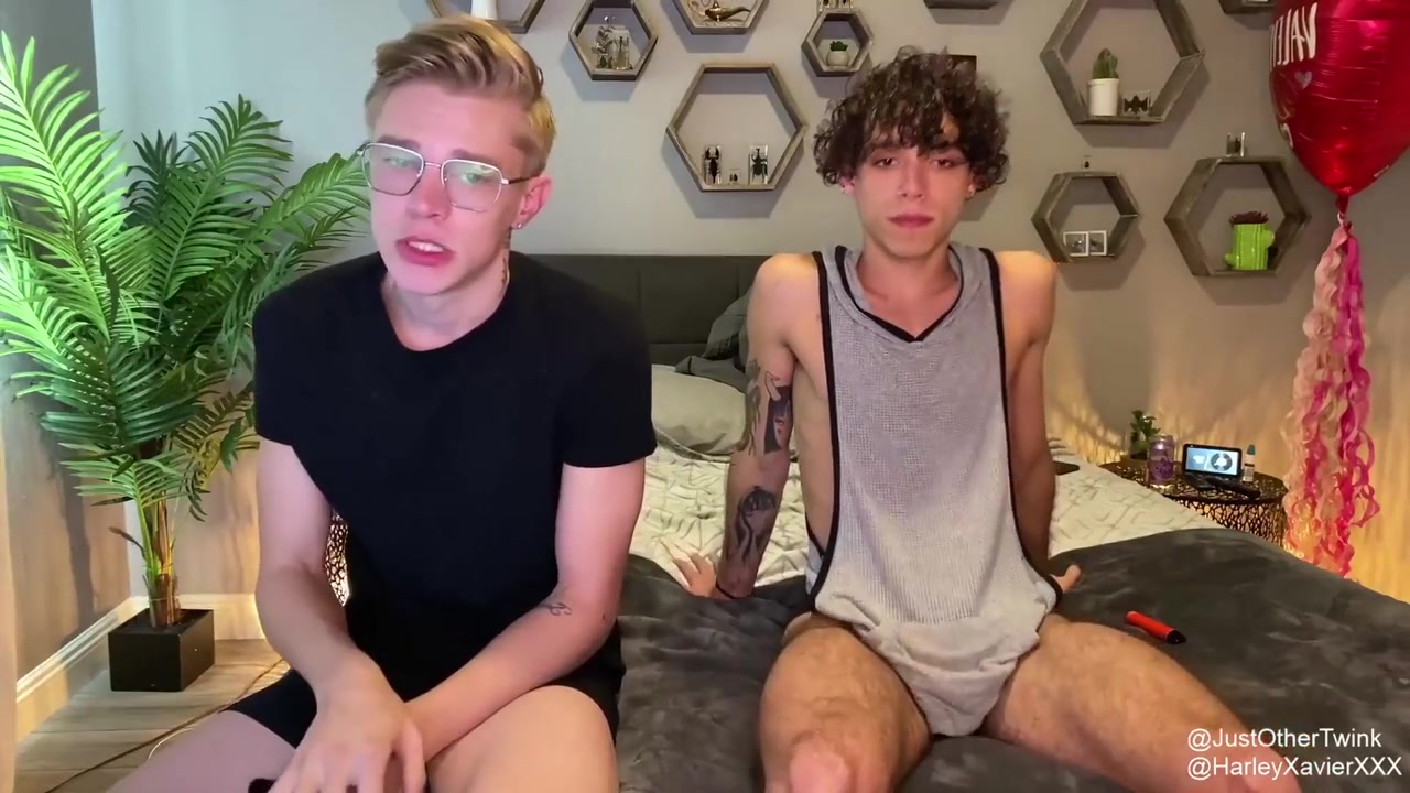 Class Has Evolved, Woof! Dude Is Hot Af!