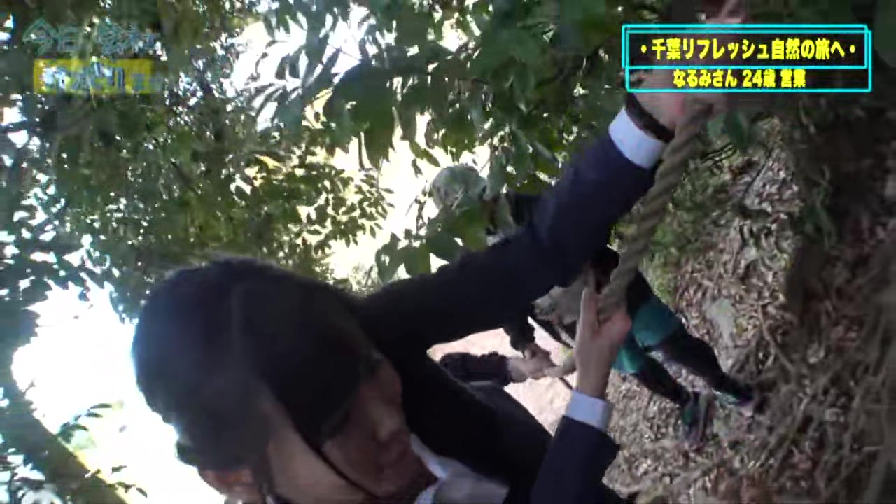 0008996_ナンパ ぱんぱん 黒パンスト破りなどが含まれている