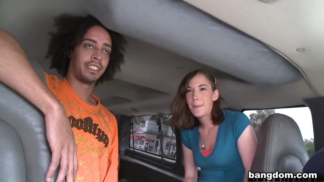 Shaggy meets his match
