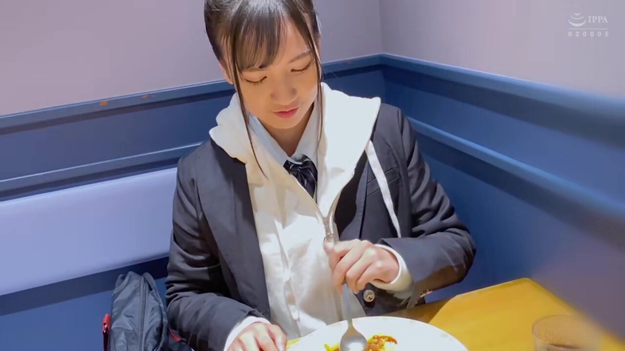 0001241_日本人女性がセックスMGS販促19分動画