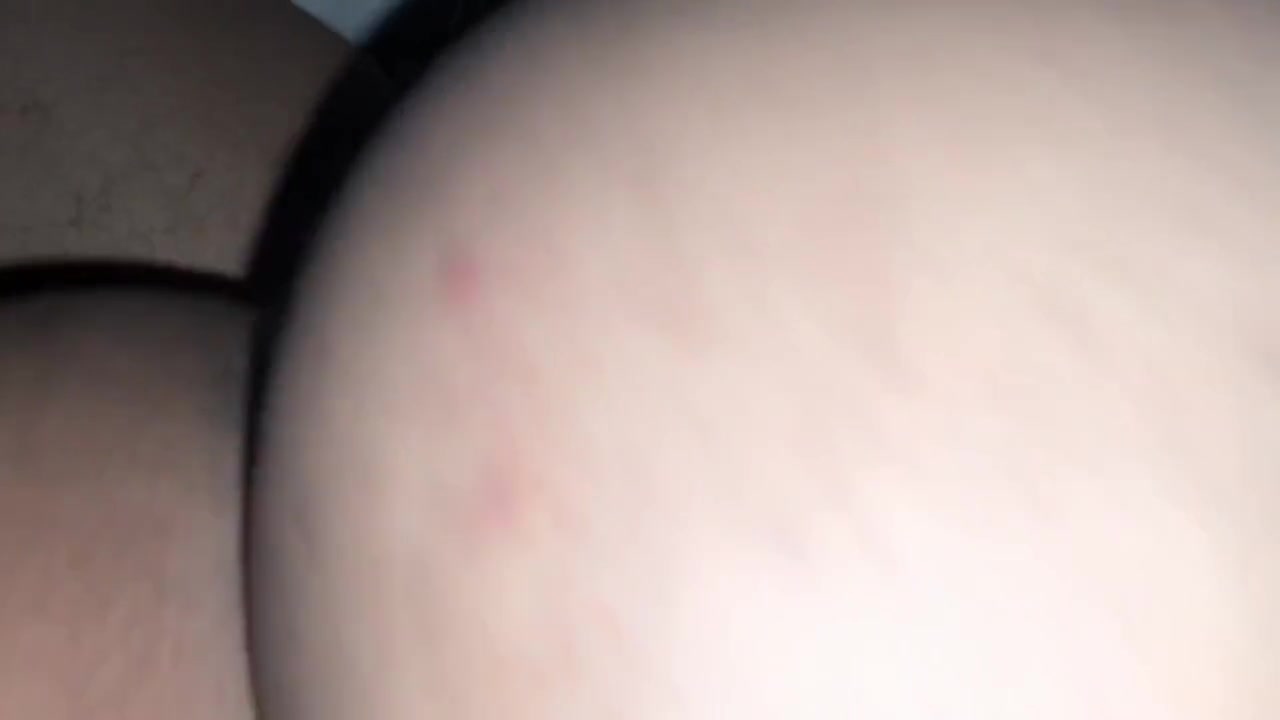 Step mom Hired A Really Hot Nanny To Take Care Of Me While Shes Gone