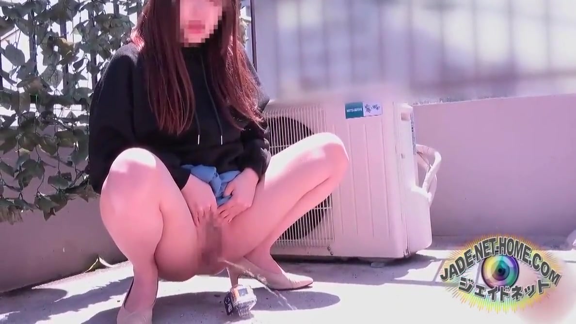 Horny Porn Video Solo Unbelievable Full Version