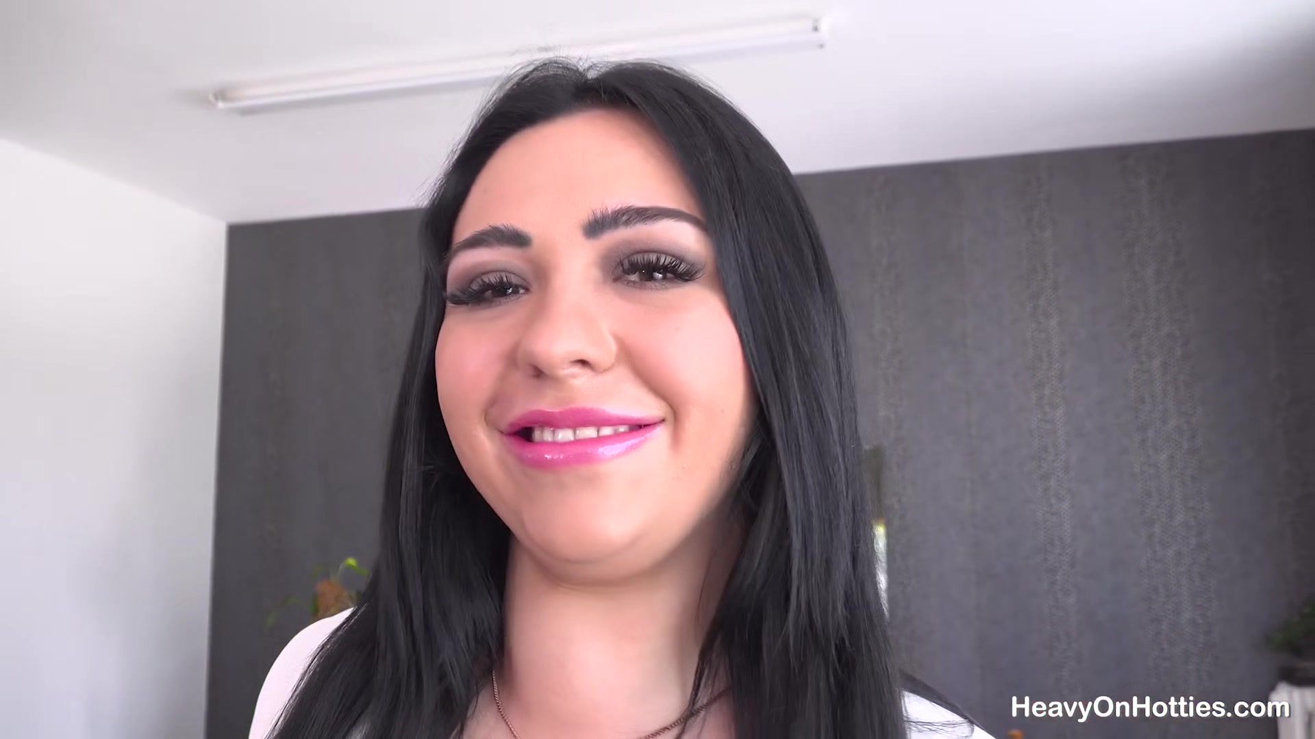 Croatian Porn With Emma Split - HeavyOnHotties