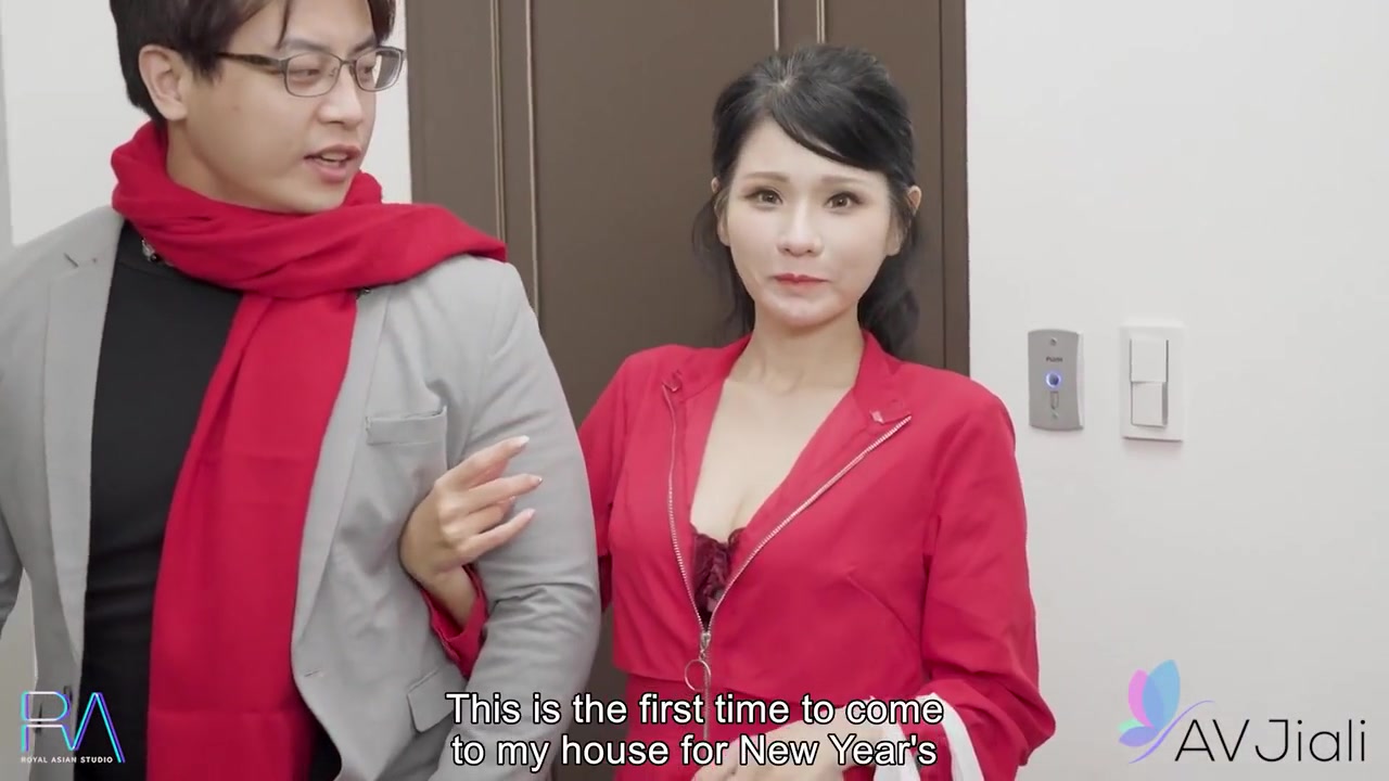 Crazy Sex Movie Closed Captions Fantastic , Its Amazing