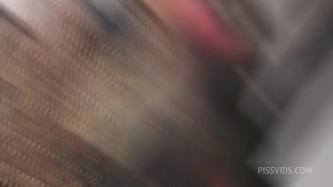 Black DP wet, Veronica Leal, 4on1, BBC, ATM, Deepthroat, Rough