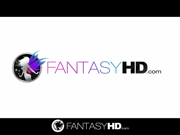 Pussy Perfection - FantasyHD