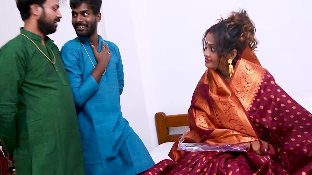 Newly Married Wife Deborji Ke Sath Fucking Hard Sexy Queen Sraboni Bdsm Dildo Vibrator Double Penetration With Dildo